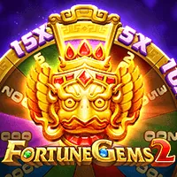 Game Nổ Hũ tại Alo 789 VN