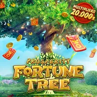 Game Bắn Cá tại Alo 789 VN