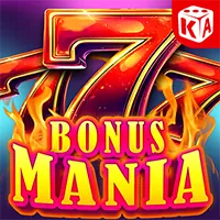 Sòng bạc Casino trực tuyến tại Alo 789 VN